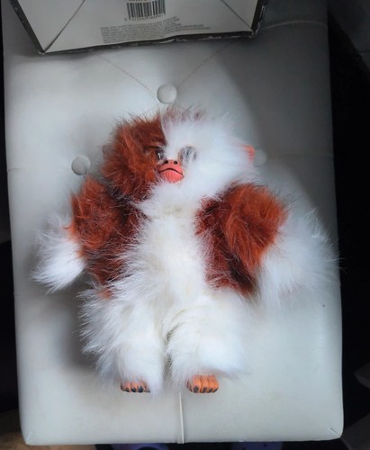 Rare quiron spanish gizmo - quiron,