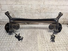 NISSAN QASHQAI MK3 J12 2025