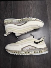Nike Air Max 97 Terrascape