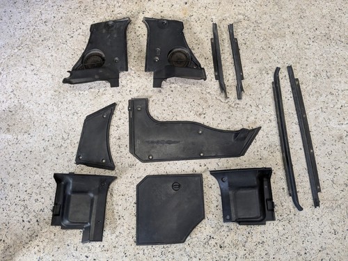 Toyota starlet kp60 kp61 - kp60, /