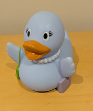 Collectable  large rubber