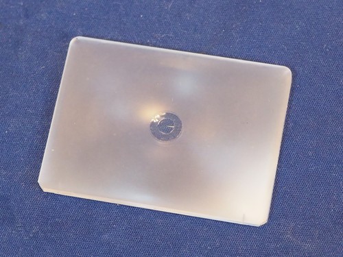 Olympus om10 focusing screen - om10,