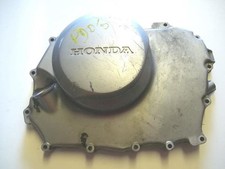 Clutch Plate HONDA XL V 600