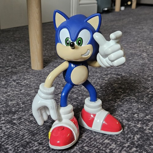 Rare 2000 sonic the - rare,