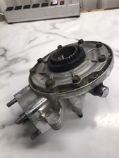 96 Yamaha XVS535 XVS 535 S