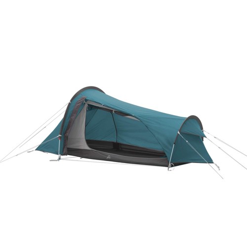 Robens arrow head tent - head, 1
