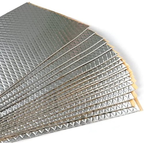 20x sheets 5mm - sheets,