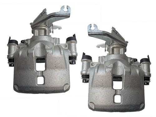 Fits iveco daily mk4 - mk4, mk5