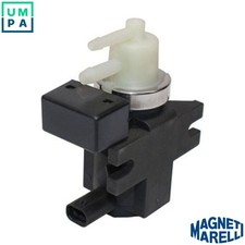 EGR VALVE 571822112120 FOR