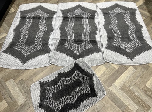 Romany washables new - new, set