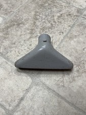 Vintage Hoover Dustette Model