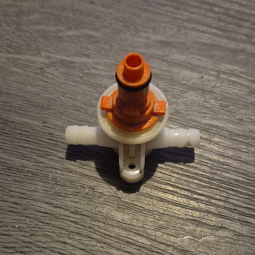 Vax rapide ultra - vax,