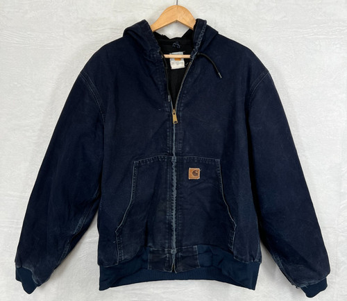 Carhartt j25 mdt - carhartt,