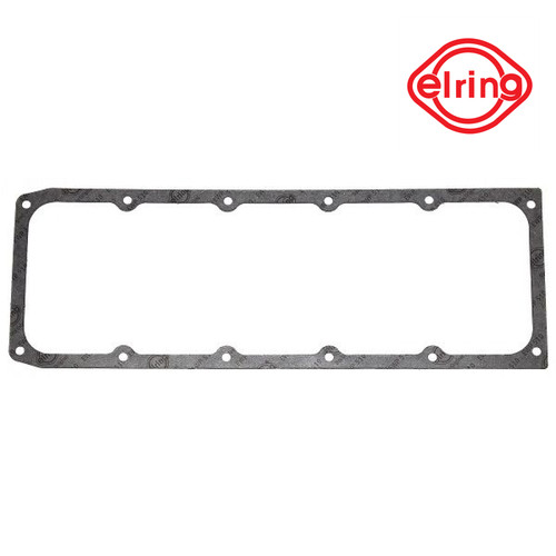 Gasket cylinder head - gasket,, cover