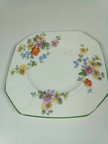 Tuscan china plant flowers - plant,