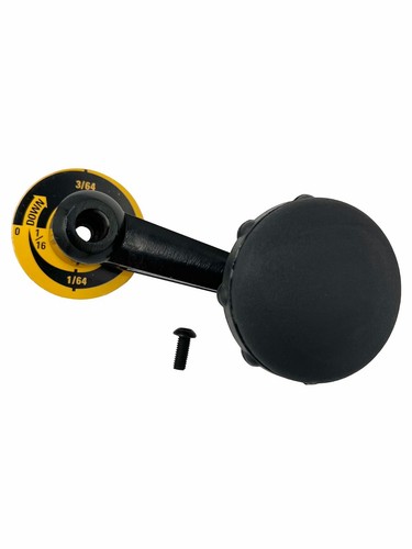 Dewalt 429962 replacement - dewalt,
