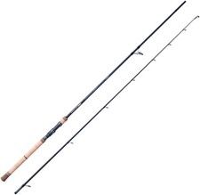 Palms ShoreGun EVOLV SFTGS-103H＋/BL Shore Jig Rod