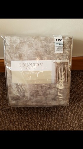 Next country luxe leaf - luxe,