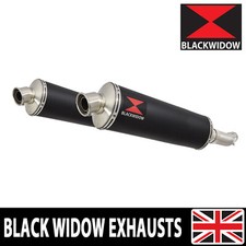 GSX1400 K2-K4 2002-2004 4-2