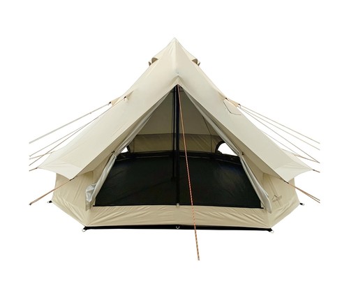 Danchel outdoor portable - danchel,