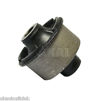 For lexus soarer uzz40 - for,