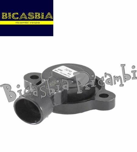 12689 tps position sensor - -,