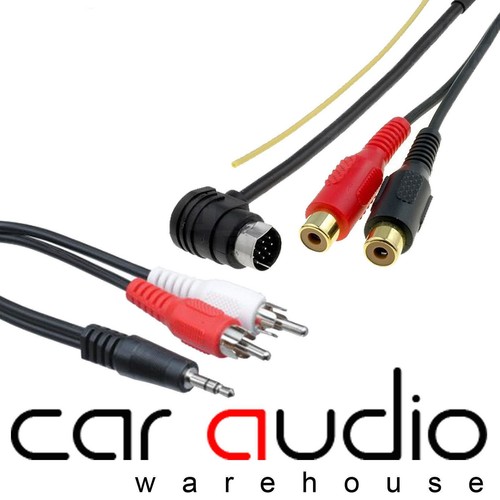 Beetle 1998 car stereo mp3 - beetle,