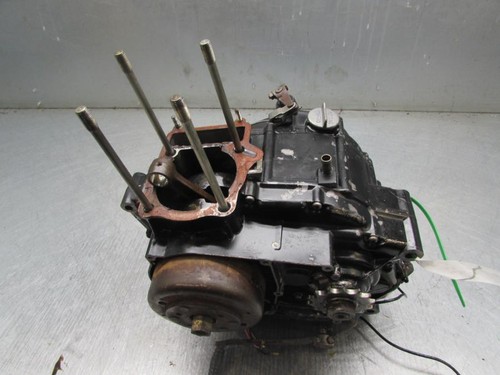 Suzuki sp370 370 bottom - sp370,