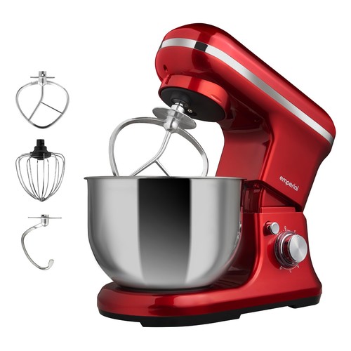 Stand mixer food for - 5l,