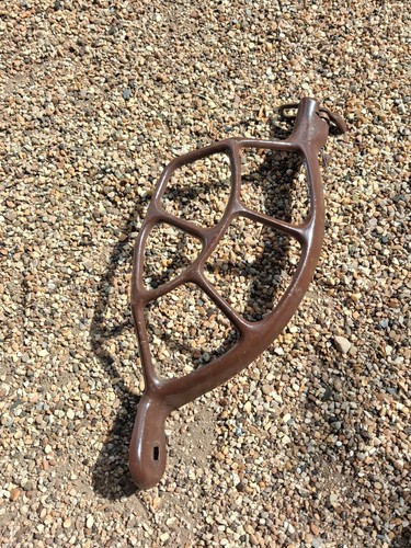 Antique singer treadle sewing - singer,