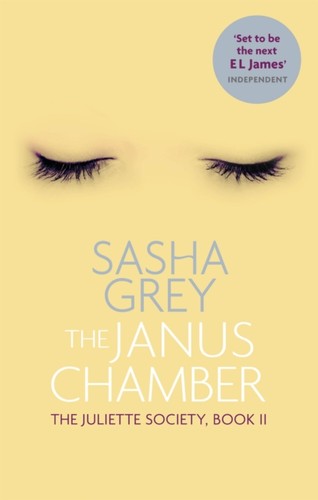 The janus chamber juliette - the,