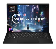 Asus ROG Flow Z13 13.4" AMD