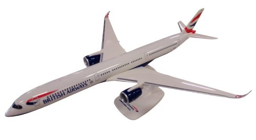 Ppc 223243 200 airbus - 223243, 1:200