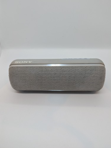 Sony srs xb22 portable - sony, srs-xb22