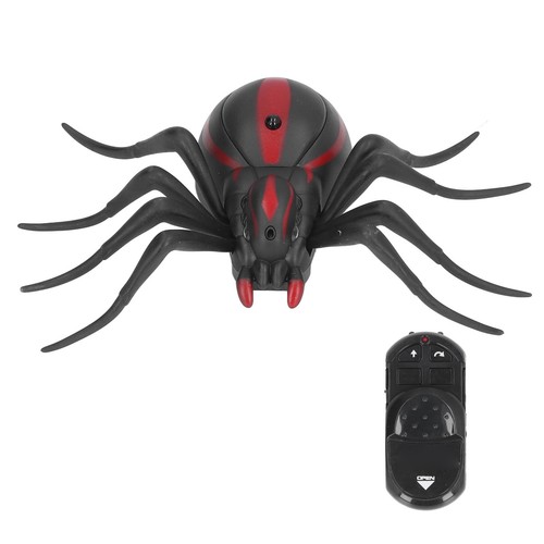 High simulation remote - remote, control