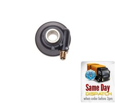 Counter Speedometer Speedo