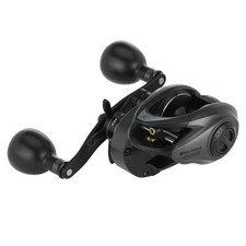Abu Garcia Beast Low Profile Reels - Full Range | Baitcasters