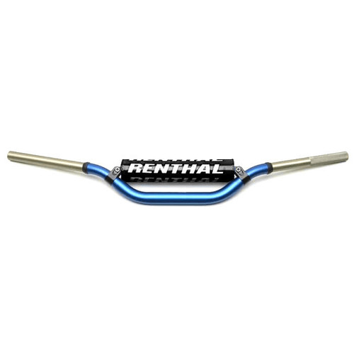 Renthal handlebar twinwall - handlebar,