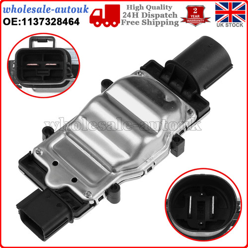 1137328464 1137328567 radiator - 1137328464,