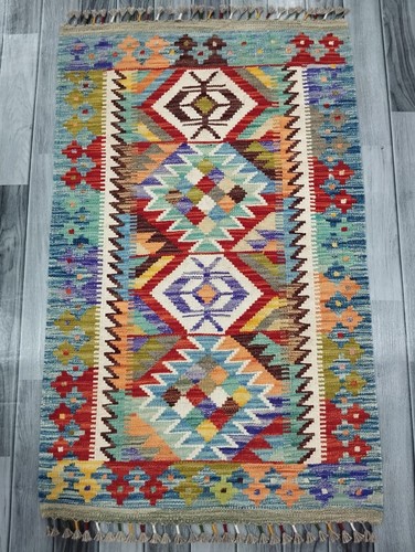 Chalk handmade afghan turkish - chalk,
