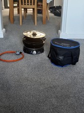 Cadac Safari Chef 2 model no