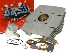 68cc Cylinder Kit Airsal Sport