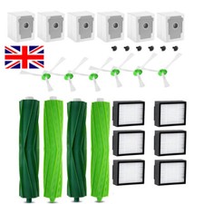 For iRobot Roomba i7 i7+ i3+