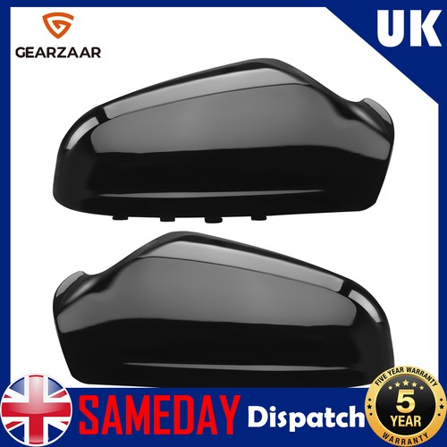 For vauxhall astra 2004 - h, 2004-09