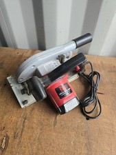 Power Devil Circular saw