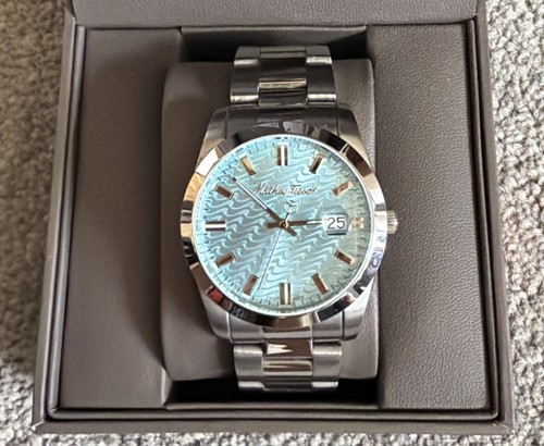 Mathey tissot men mathy i - mathy,