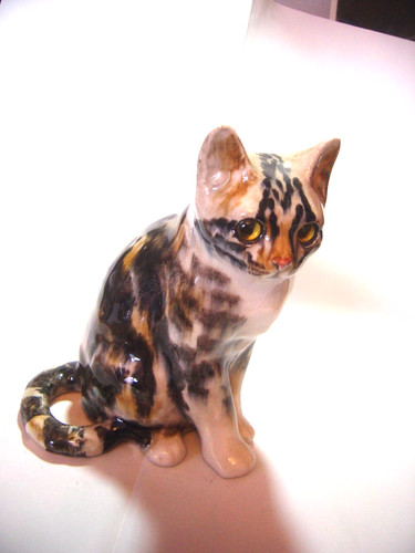 Rare vintage winstanley - rare,