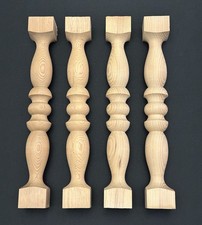 Lot 4 Set Vintage New Old