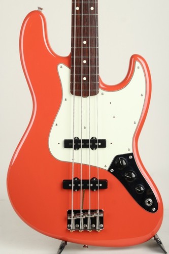 Fender made japan - fender made,