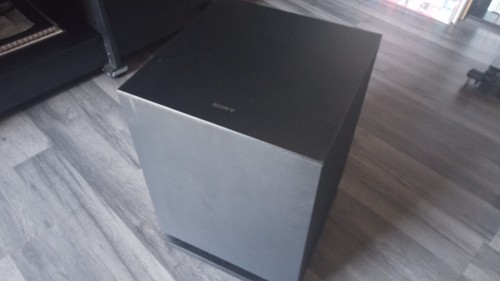 Sony wsb102 passive - ss-wsb102,